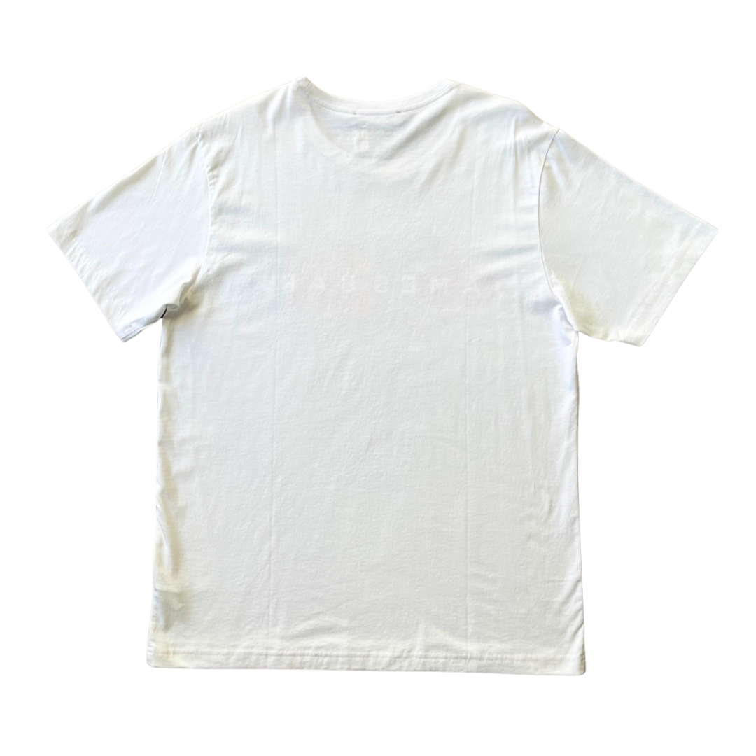 PLAYERA JAMES BARK