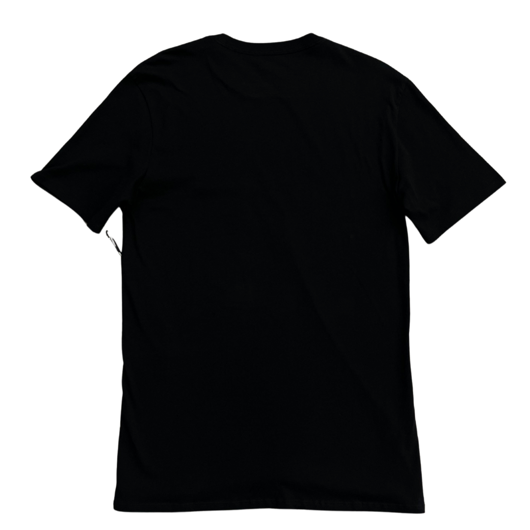 PLAYERA KARL LAGERFELD