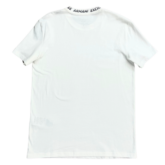 PLAYERA ARMANI