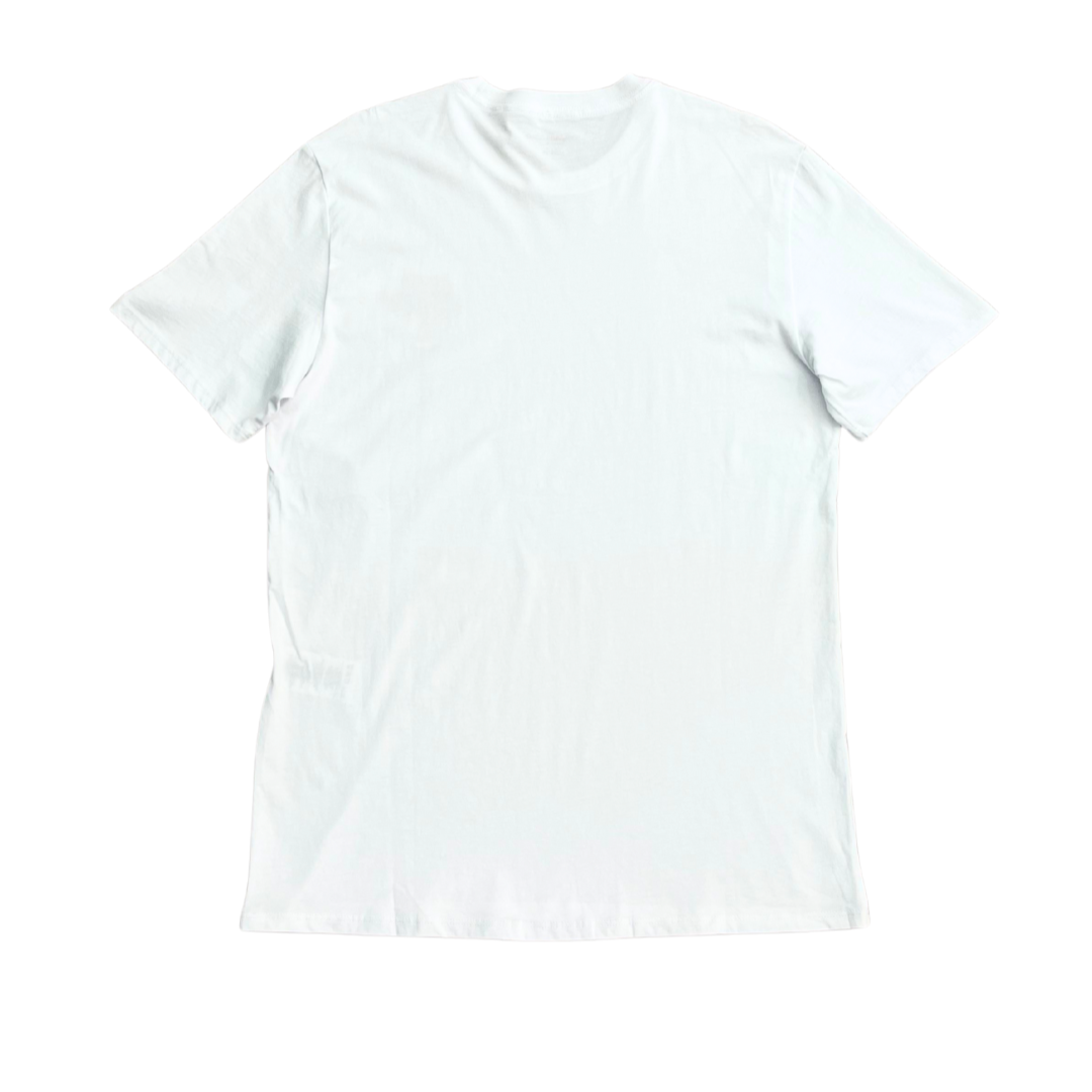 PLAYERA KARL LAGERFELD
