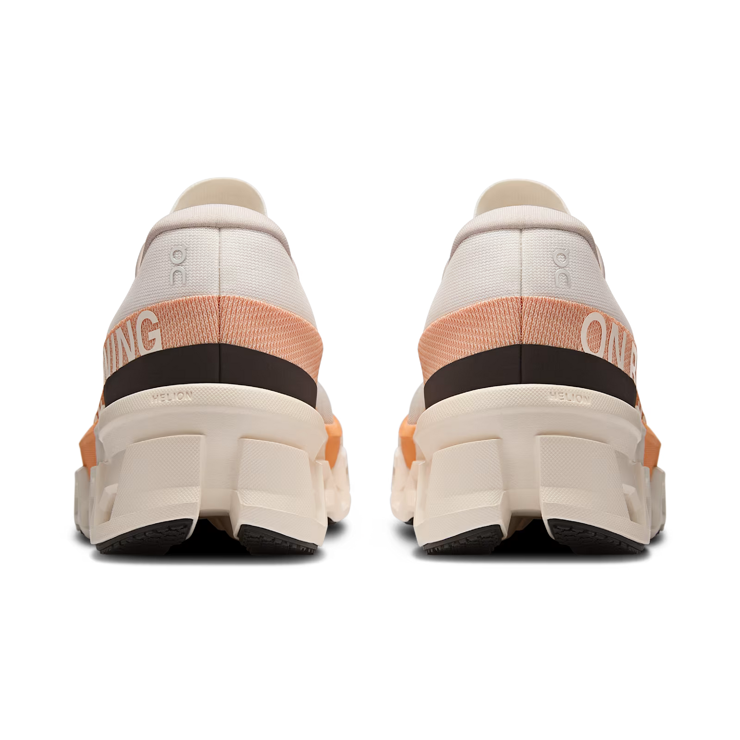 TENIS ON CLOUD Cloudmonster 2