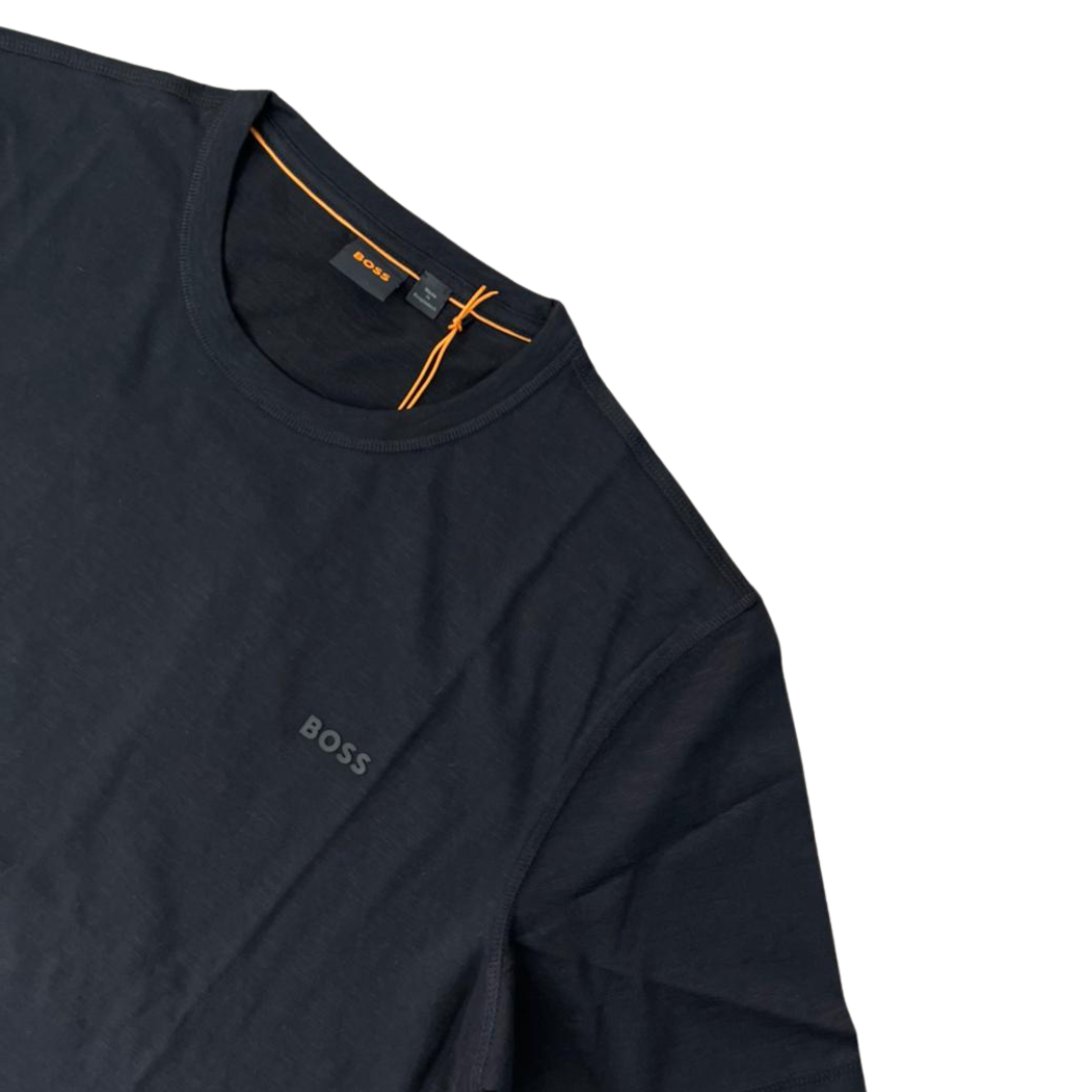 PLAYERA BOSS
