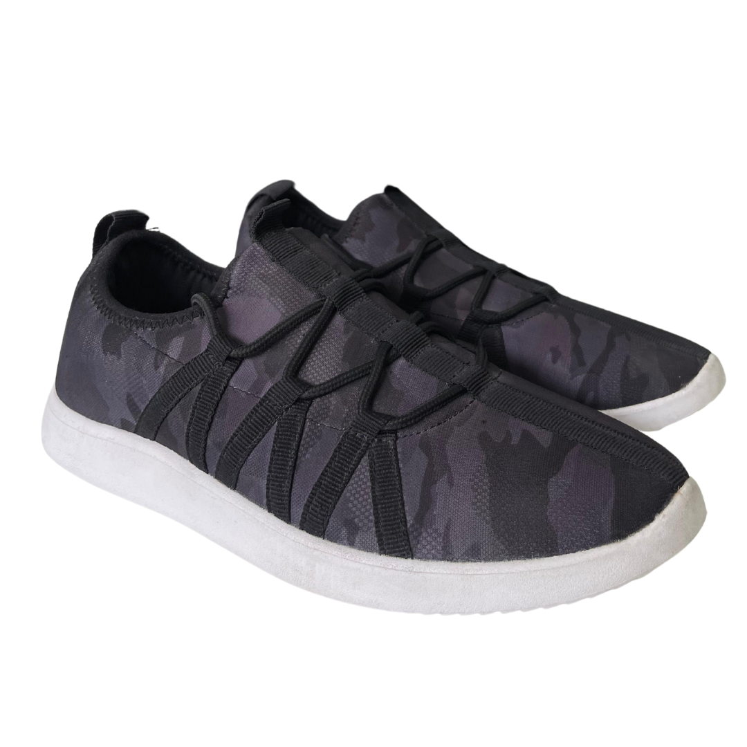TENIS GUESS SPORT