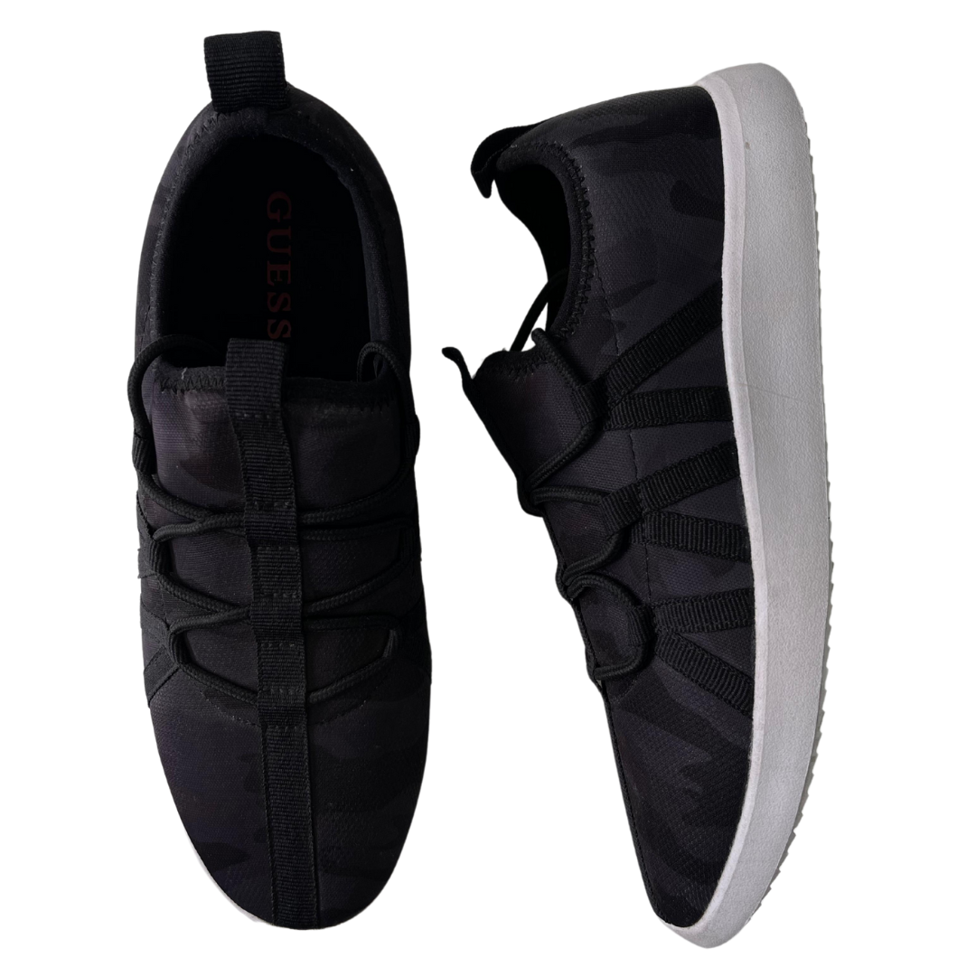 TENIS GUESS SPORT