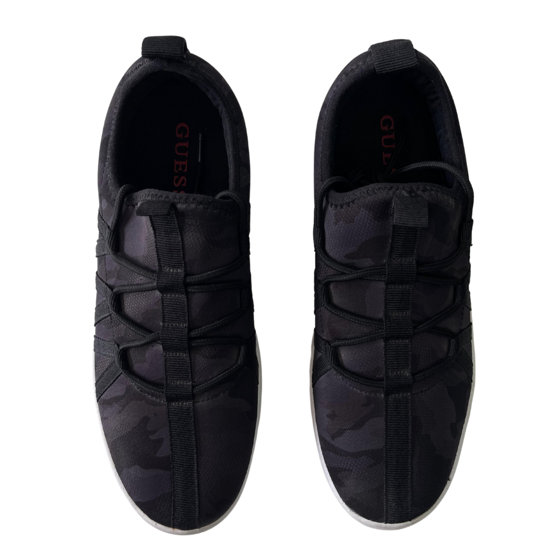 TENIS GUESS SPORT