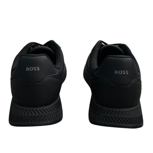 TENIS BOSS