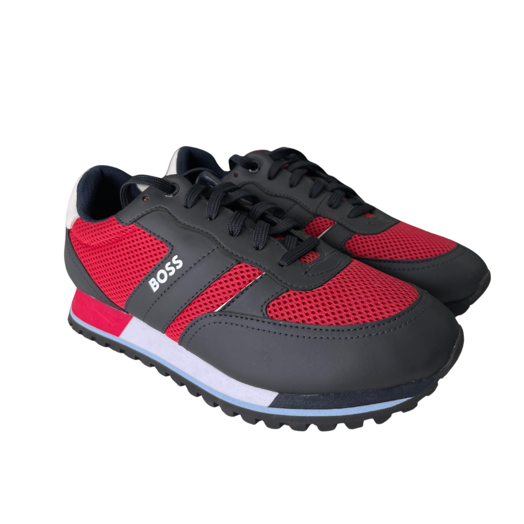 TENIS BOSS
