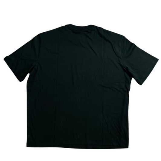 PLAYERA ARMANI EXCHANGE