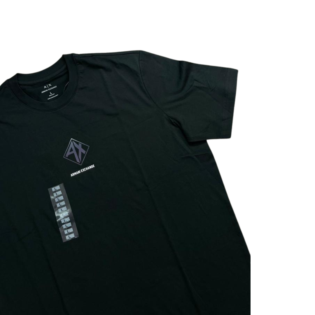 PLAYERA ARMANI EXCHANGE