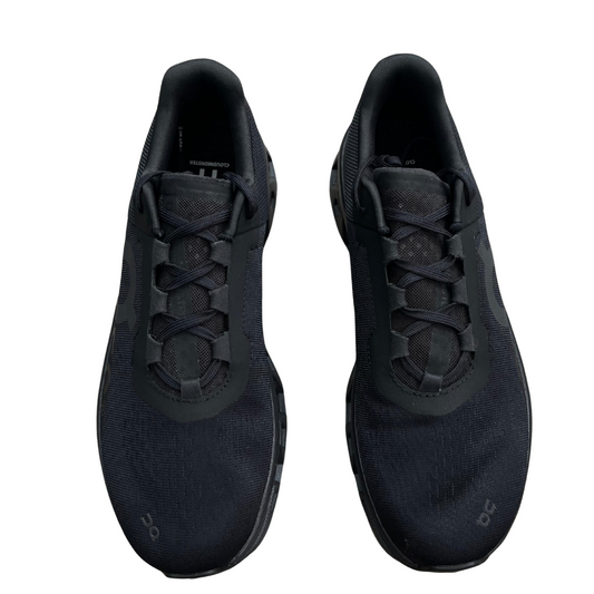 TENIS ON CLOUD MONSTER