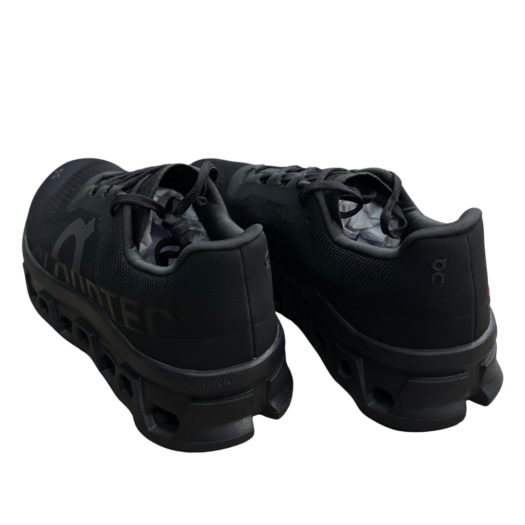 TENIS ON CLOUD MONSTER