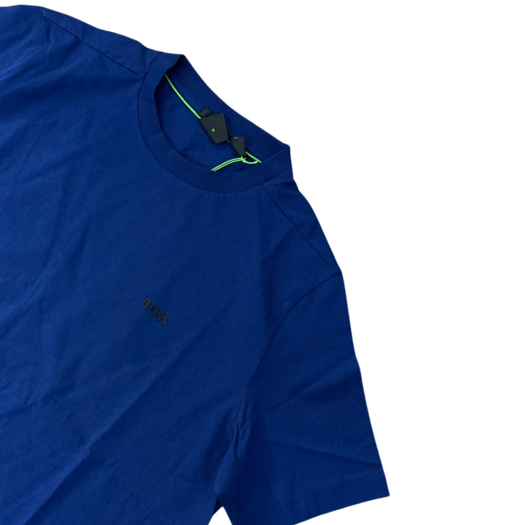 PLAYERA BOSS