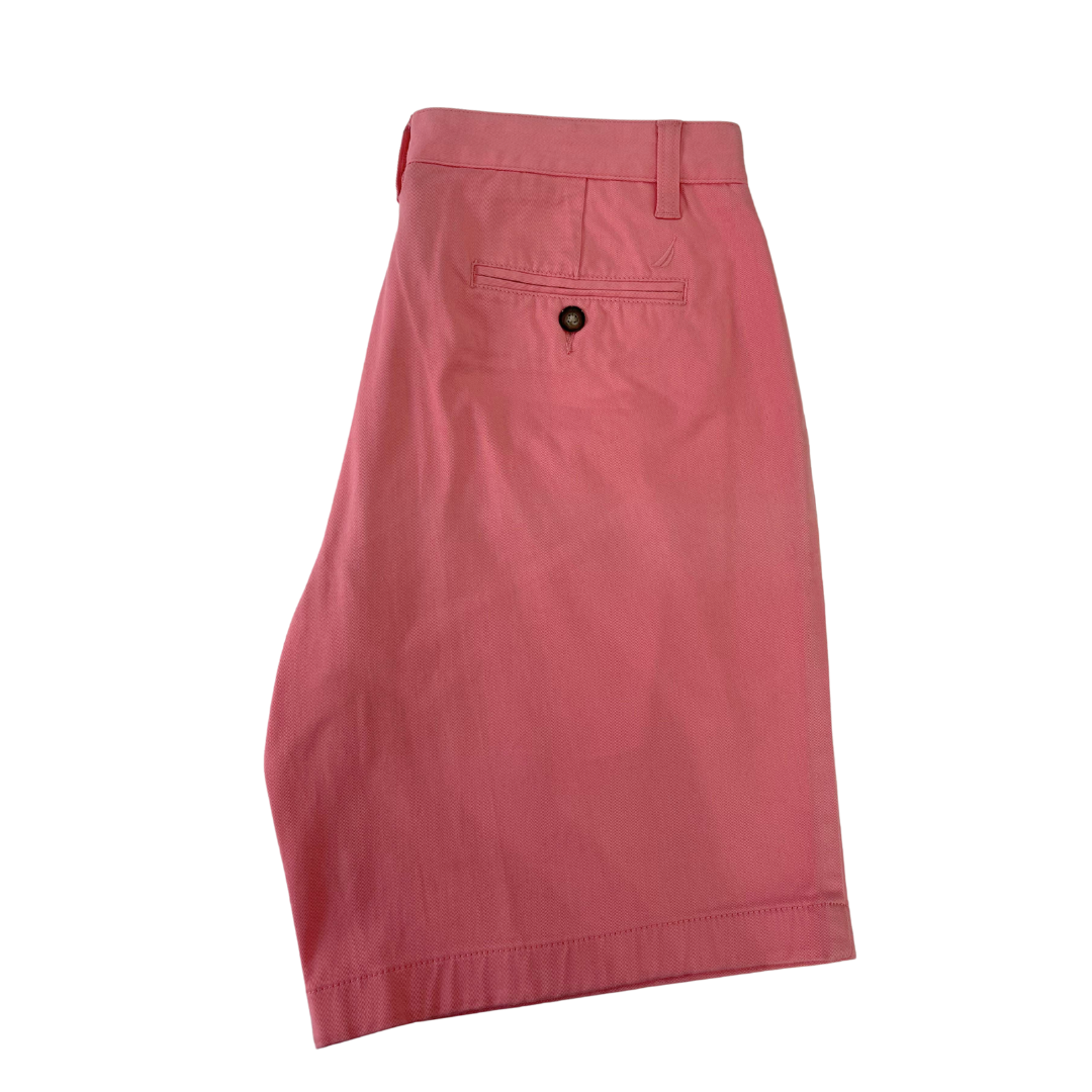 SHORT BERMUDA NAUTICA