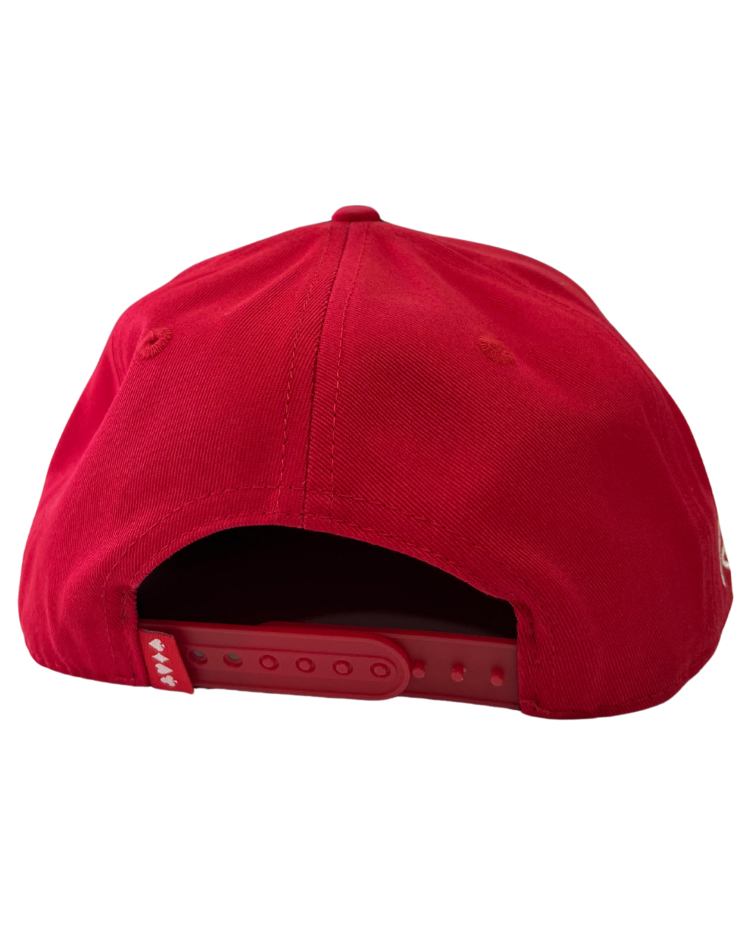 GORRA ALL IN