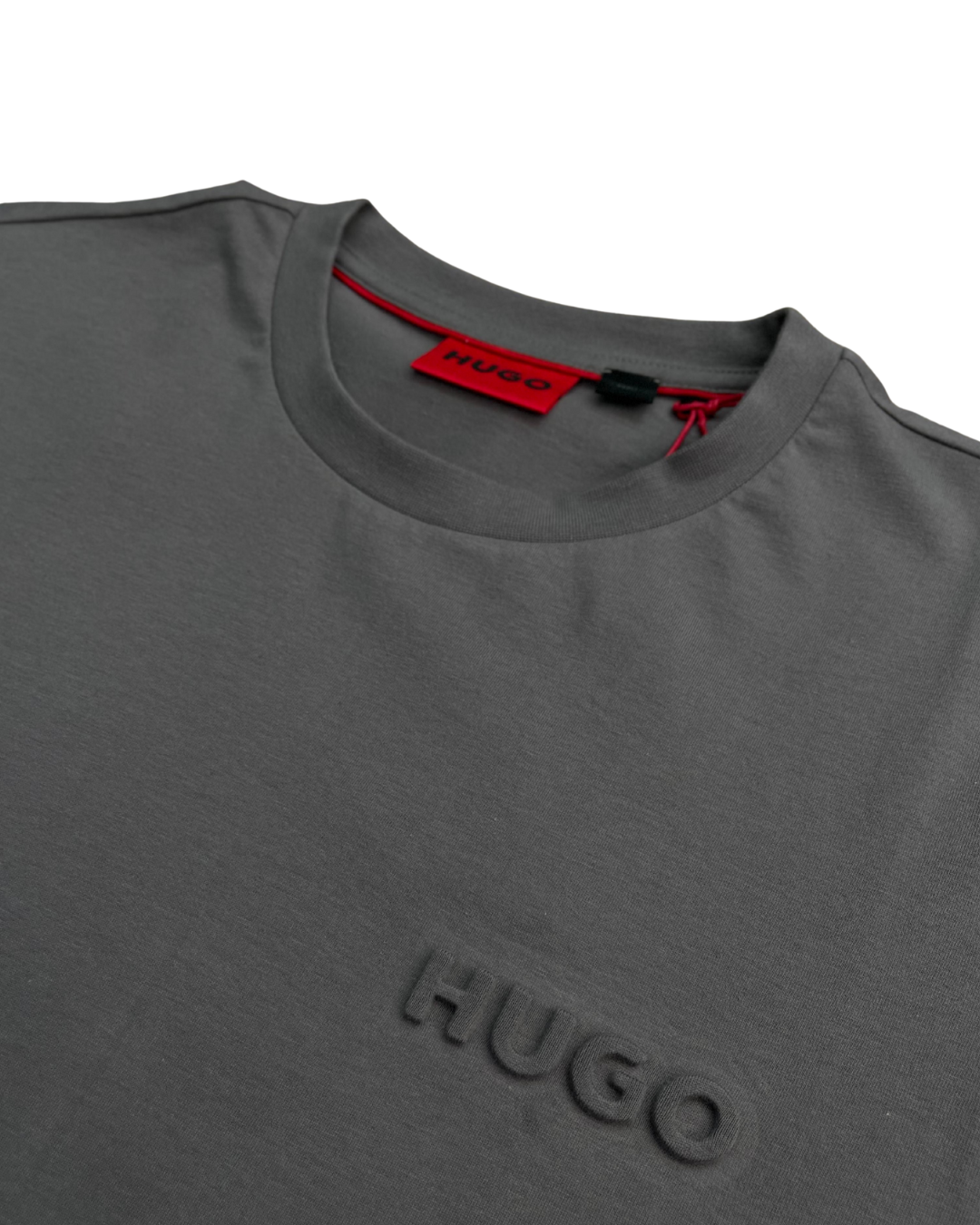 PLAYERA HUGO