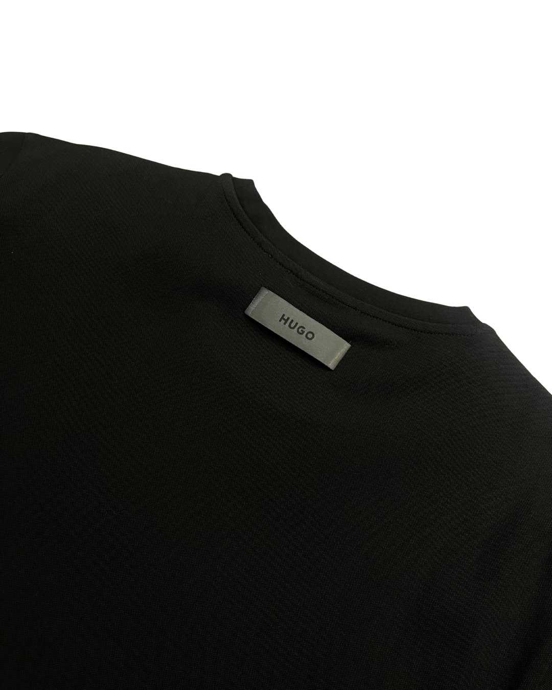 PLAYERA HUGO