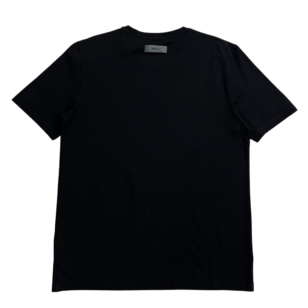 PLAYERA HUGO
