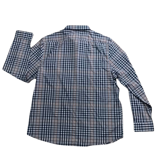 CAMISA EXPRESS