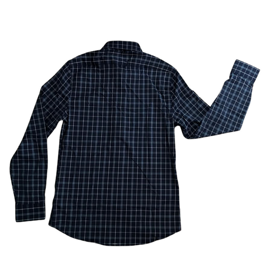CAMISA EXPRESS