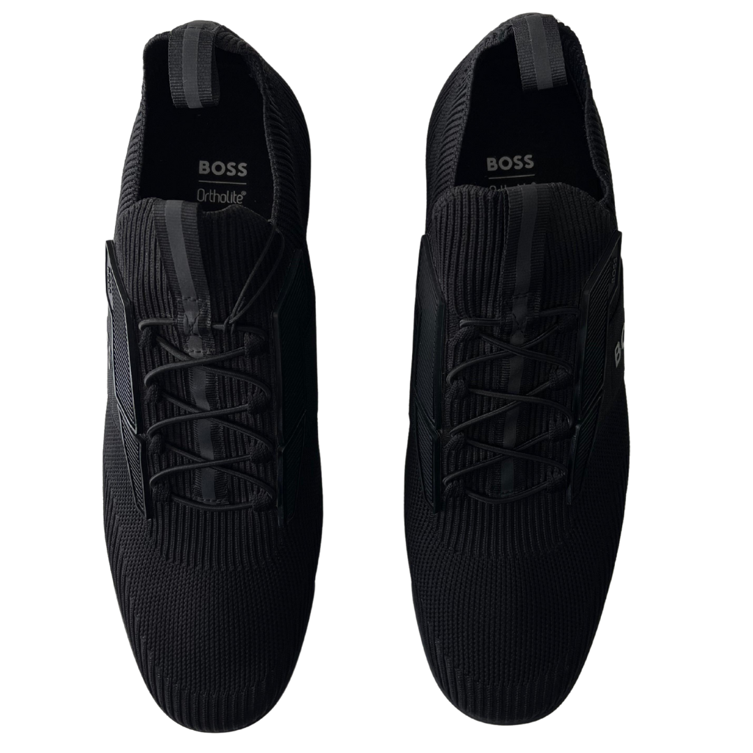 TENIS BOSS