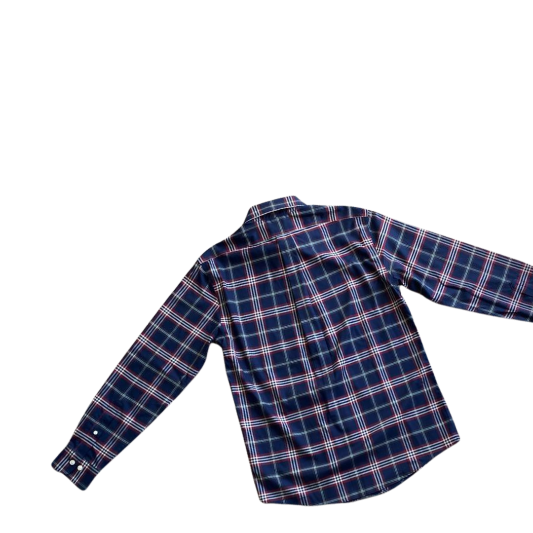 CAMISA BROOKS BROTHERS