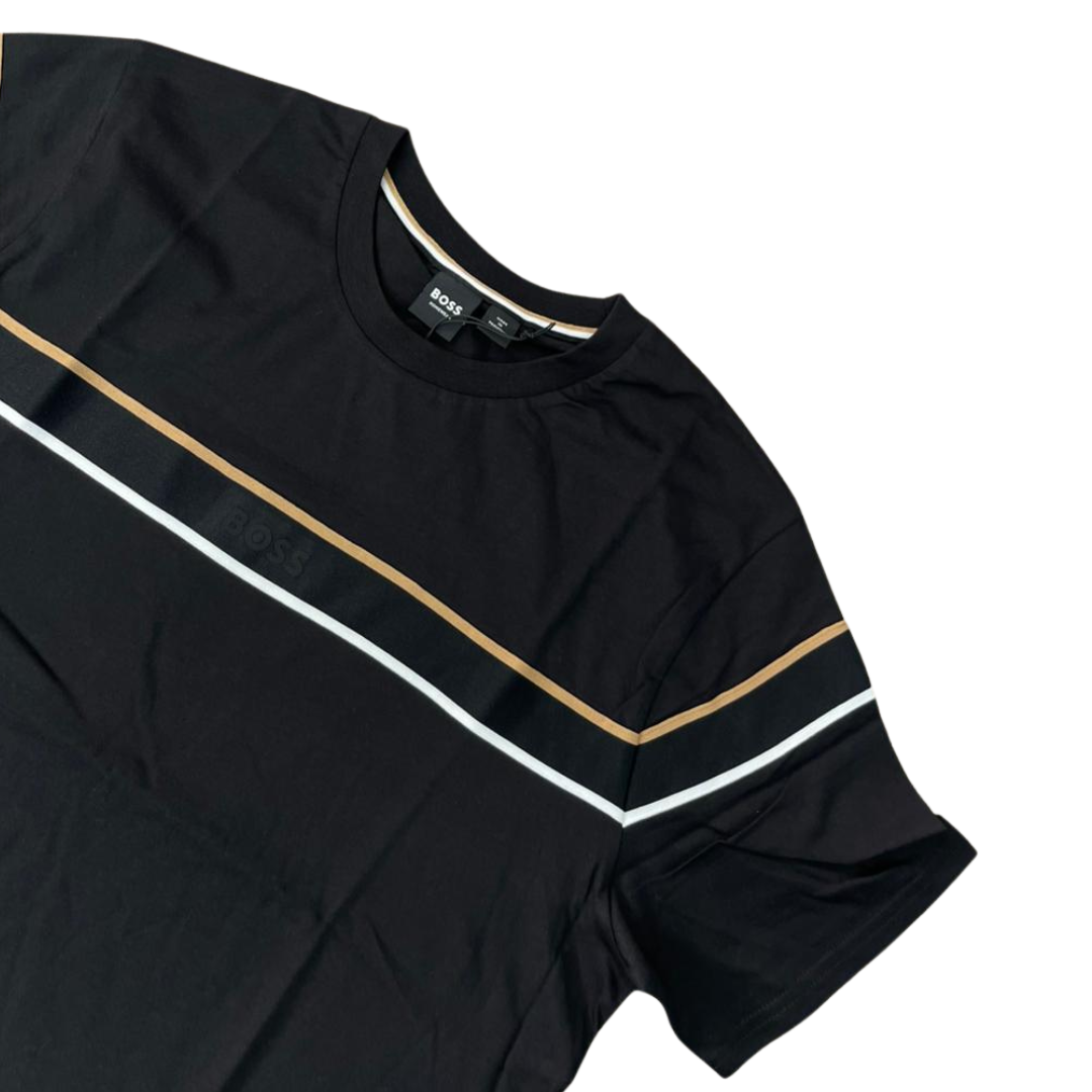 PLAYERA BOSS