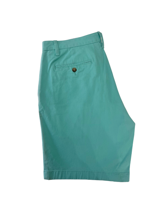 SHORT BERMUDA NAUTICA