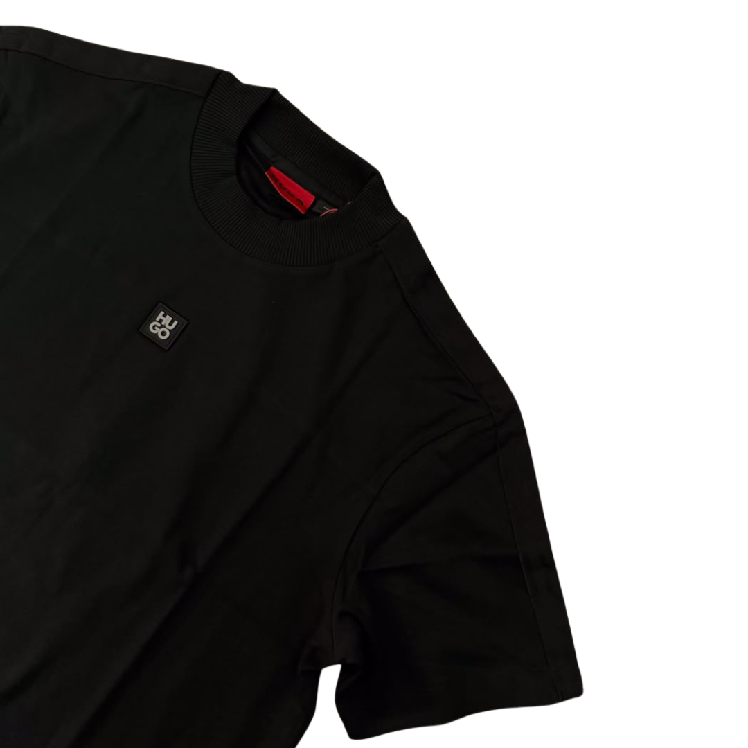 PLAYERA HUGO