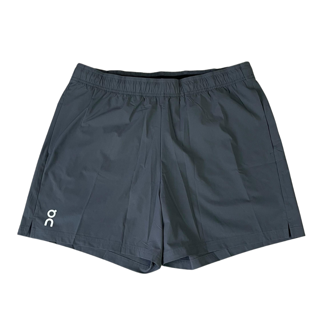 SHORTS ON CLOUD