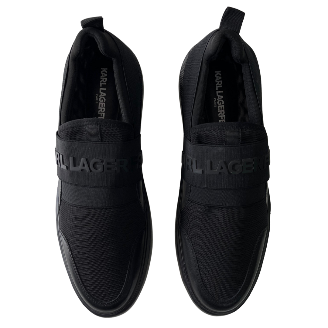 TENIS KARL LAGERFELD