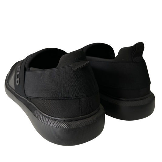 TENIS KARL LAGERFELD