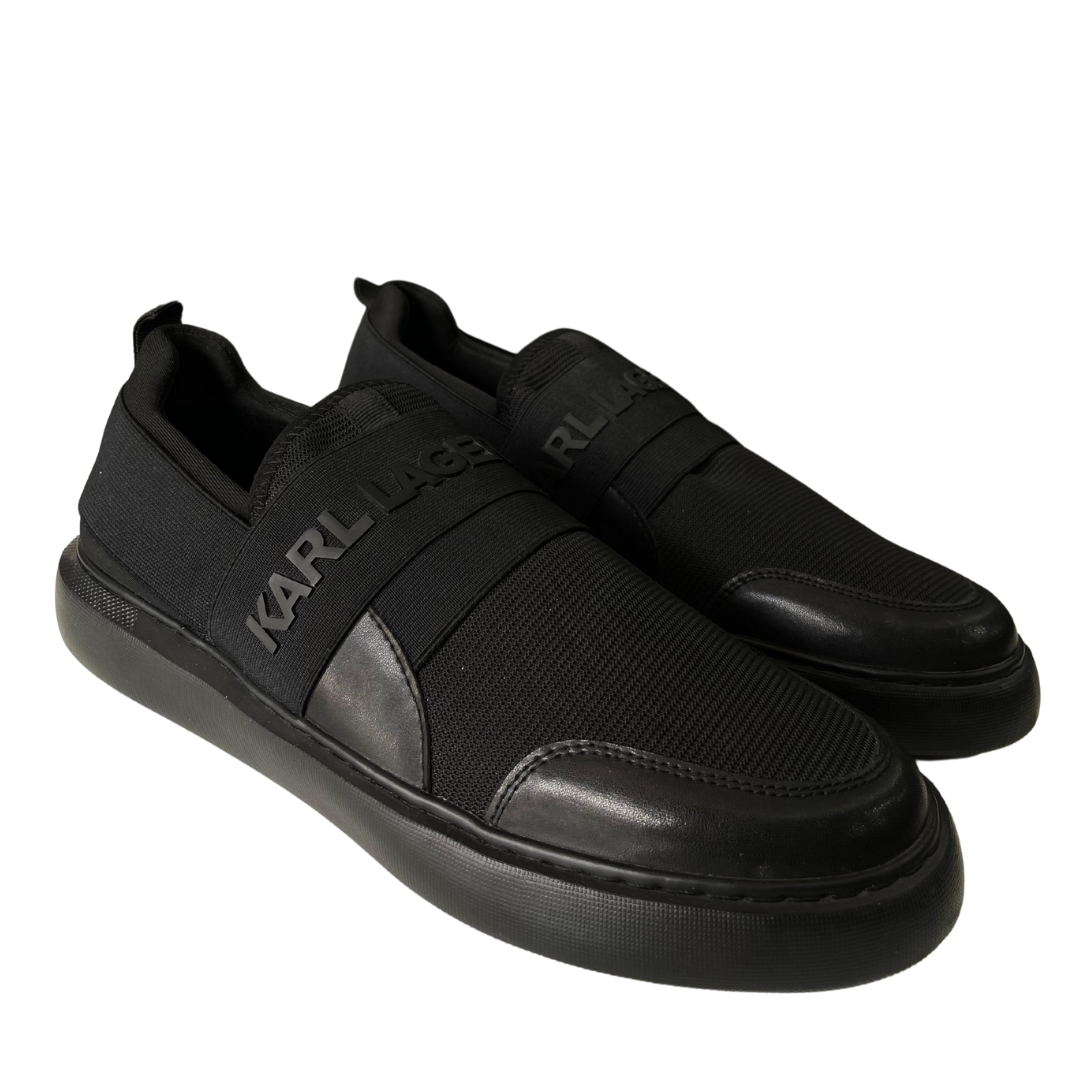 TENIS KARL LAGERFELD