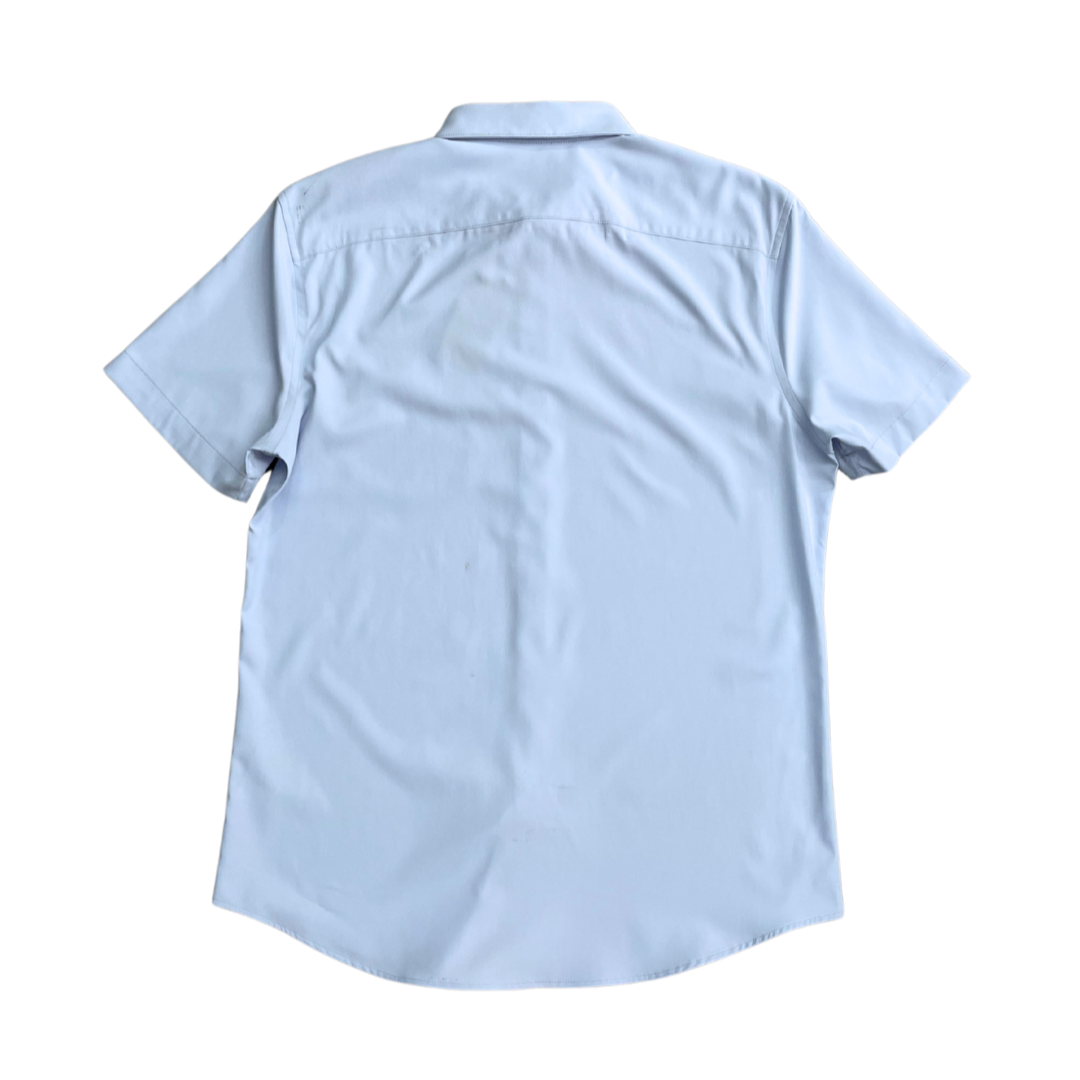 CAMISA PERRY ELLIS
