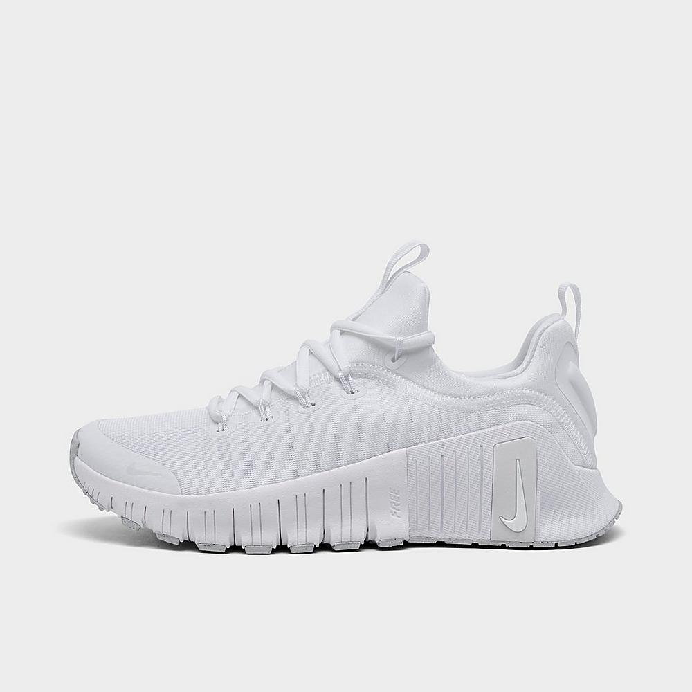 Nike Free Metcon 6 para mujer