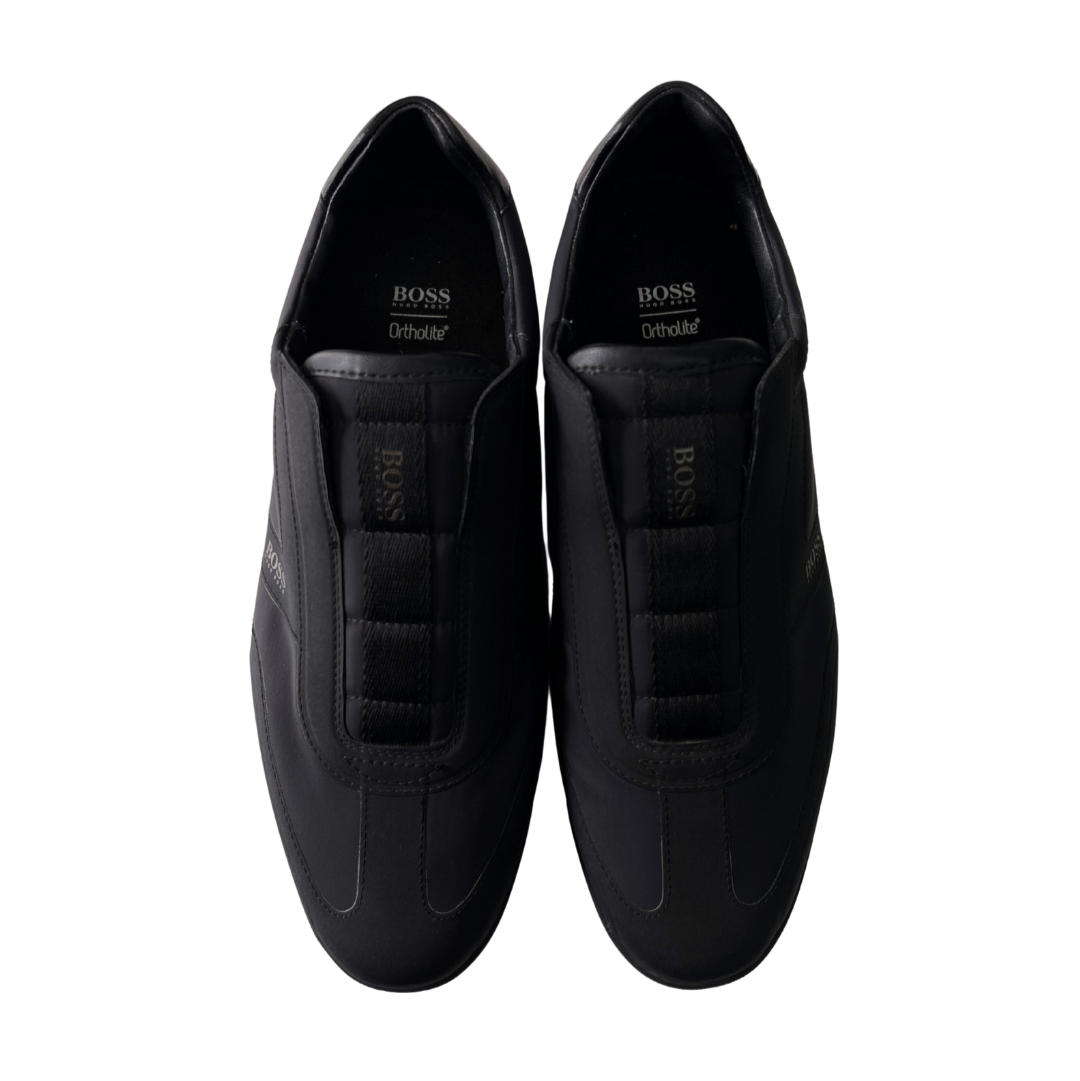 TENIS BOSS