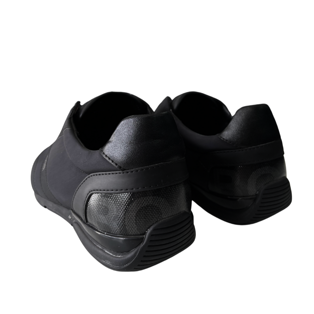 TENIS BOSS
