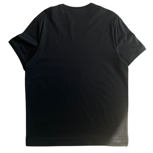 PLAYERA MICHAEL KORS