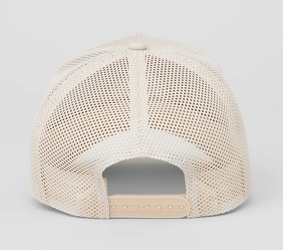 Gorra alo