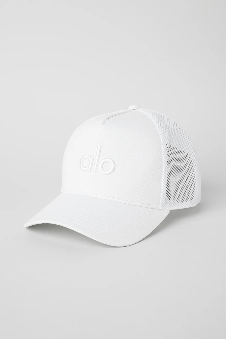 Gorra alo
