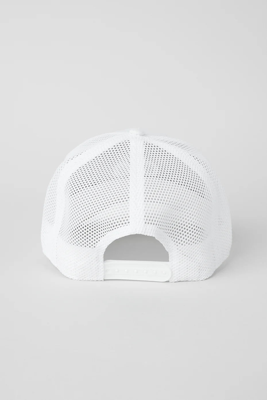 Gorra alo