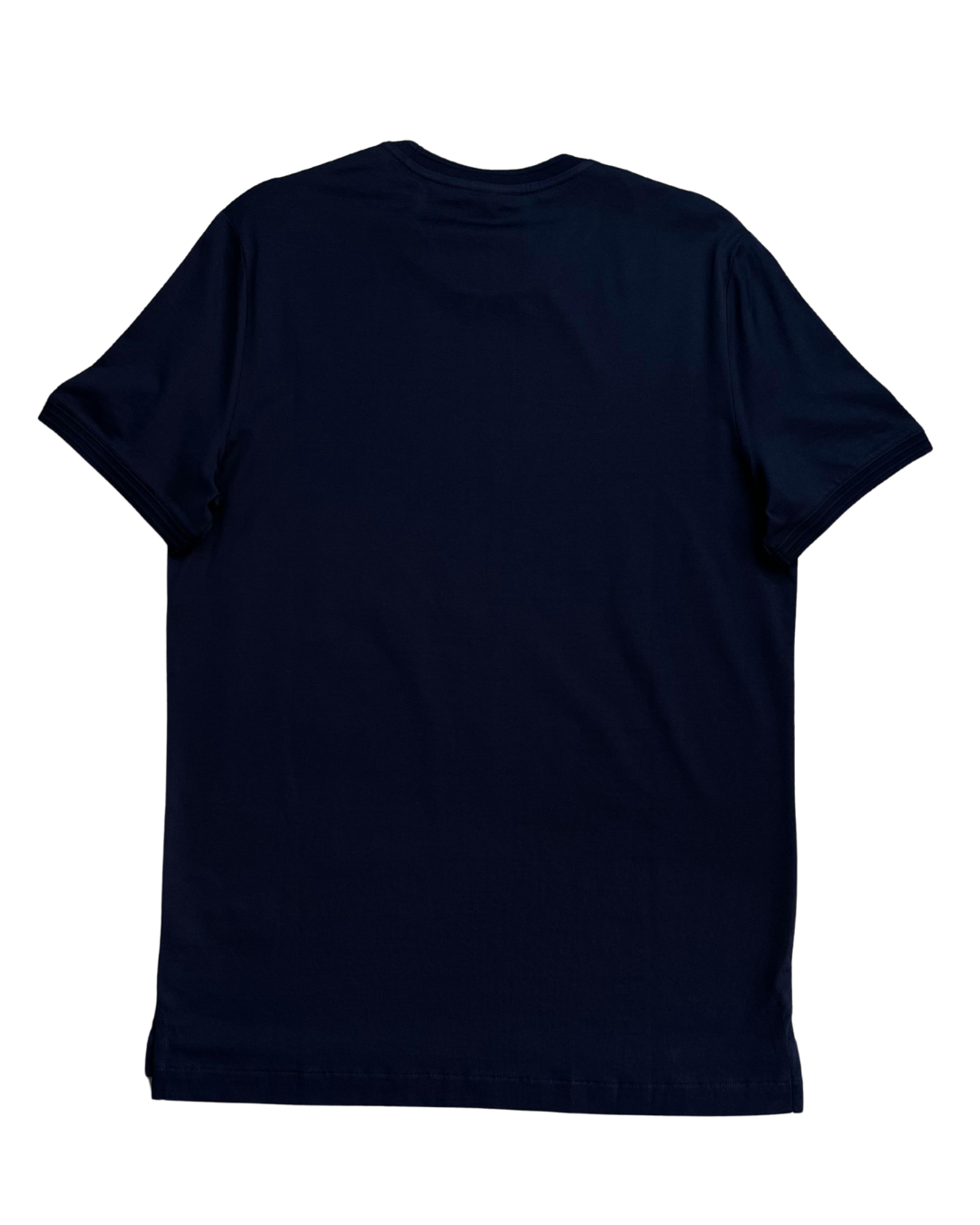 PLAYERA MICHAEL KORS