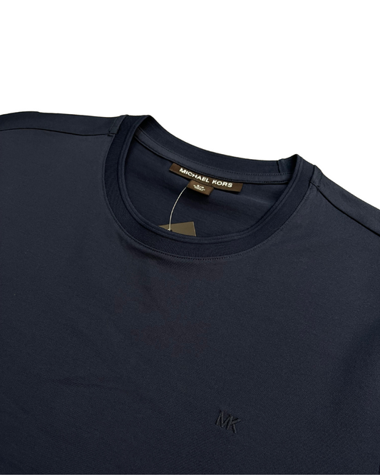 PLAYERA MICHAEL KORS