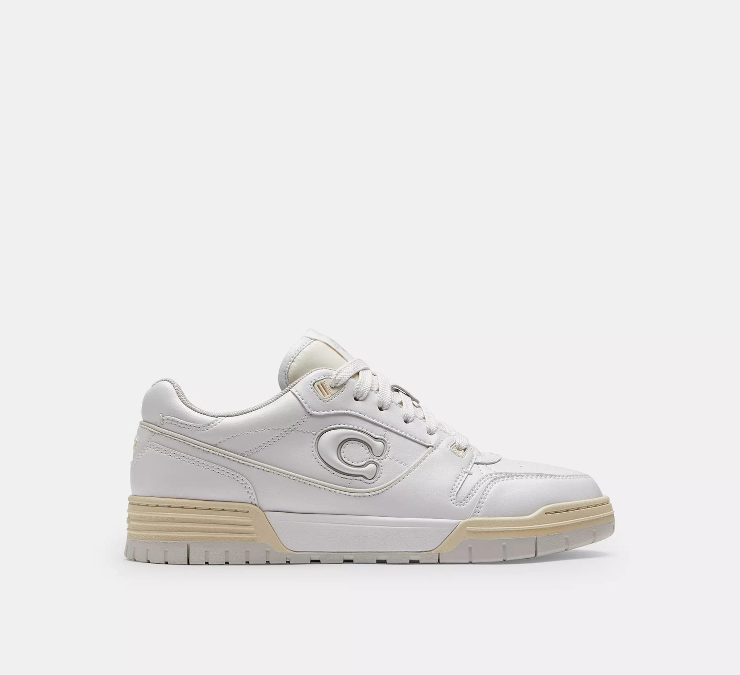 Tenis Coach Unisex
