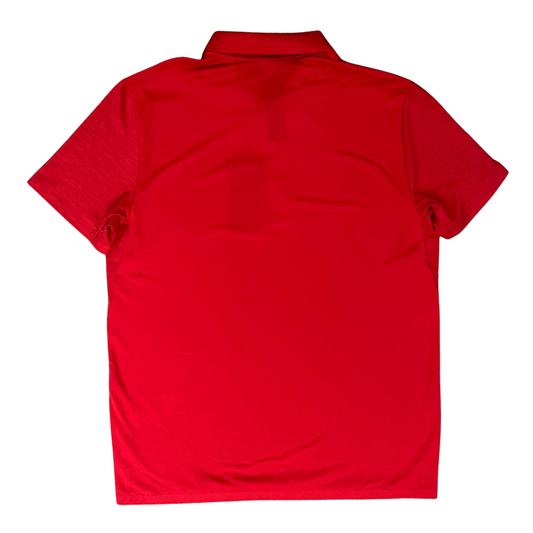 POLO BOSS
