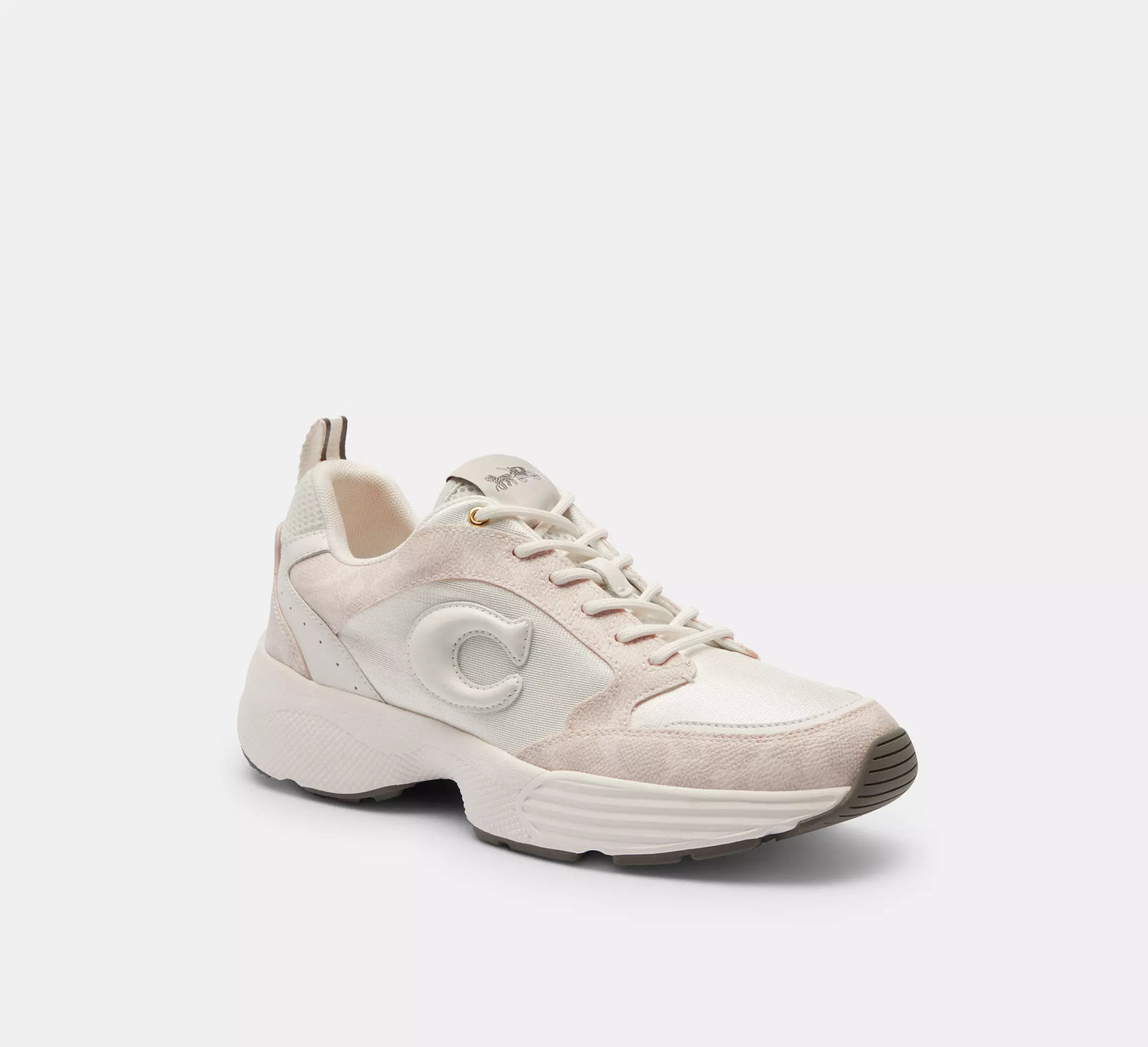 Zapatillas Strider de lona exclusiva