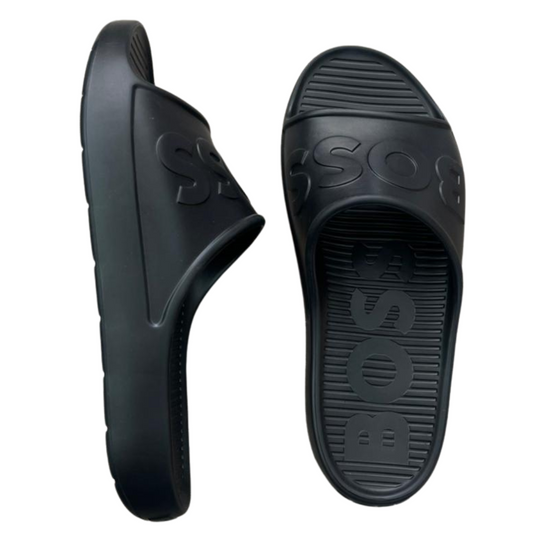 SANDALIAS BOSS