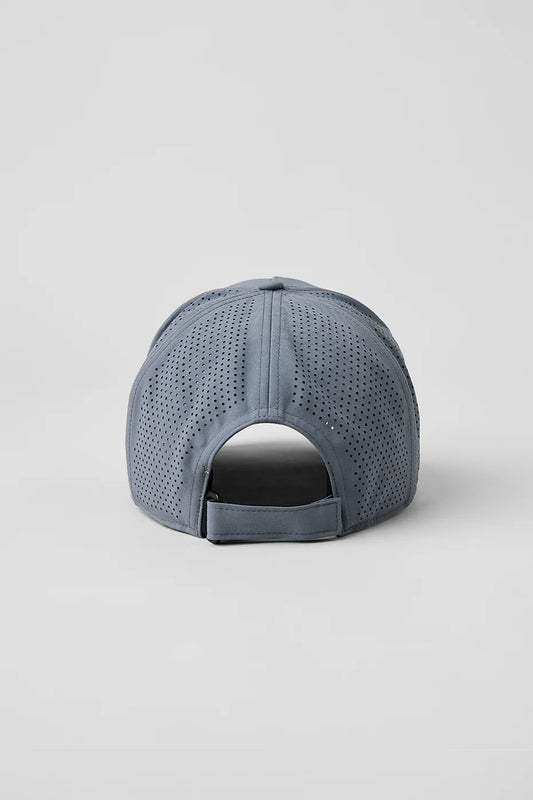 Performance District Trucker HatGorra