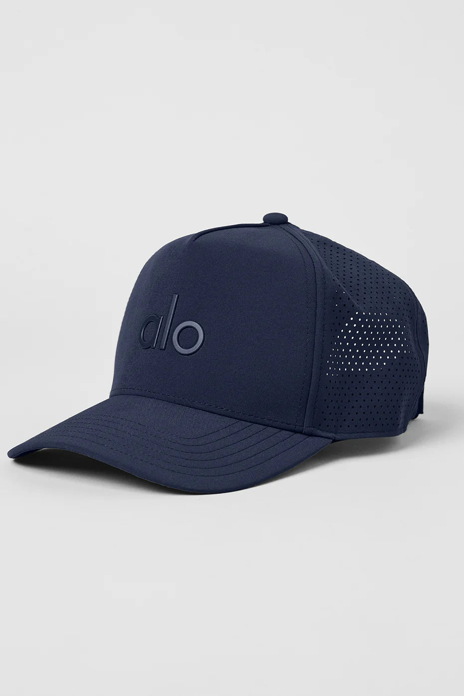 Performance District Trucker HatGorra