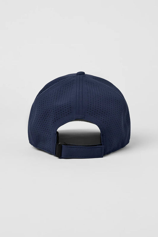 Performance District Trucker HatGorra