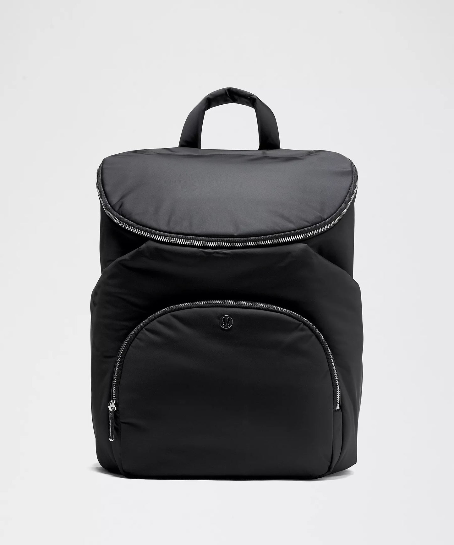 Mochila lululemon